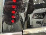 Ford Fusion (North America)-30