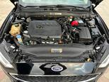 Ford Fusion (North America)-34