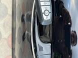 Ford Fusion (North America)-35