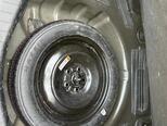 Ford Fusion (North America)-32