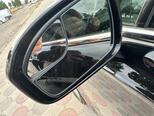 Ford Fusion (North America)-31
