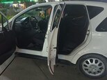 Mercedes A 160-9