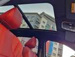 Haval H6-12