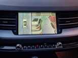 Haval H6-20