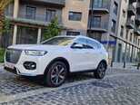 Haval H6-16