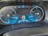 Haval H6-21