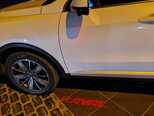 Haval H6-19
