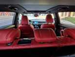 Haval H6-9