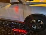 Haval H6-8