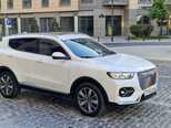 Haval H6-6
