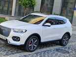 Haval H6-3