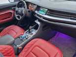Haval H6-10