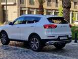 Haval H6-7