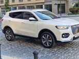 Haval H6-2