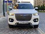 Haval H6-4
