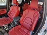 Haval H6-14