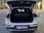 Haval H6-18