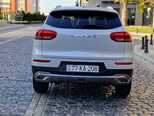 Haval H6-17