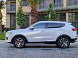 Haval H6-5