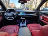Haval H6-13