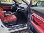Haval H6-15