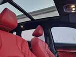 Haval H6-11