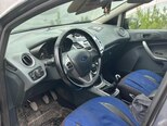 Ford Fiesta-5