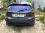 Ford Fiesta-2