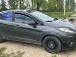 Ford Fiesta-3