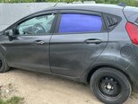 Ford Fiesta-4