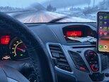 Ford Fiesta-9