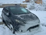 Ford Fiesta-8