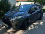 Ford Fiesta-6
