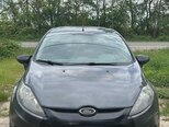 Ford Fiesta-1
