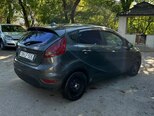 Ford Fiesta-7