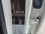 BMW 520d-5