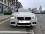 BMW 520d-1