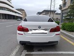 BMW 520d-2