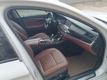 BMW 520d-7