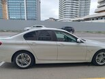 BMW 520d-4