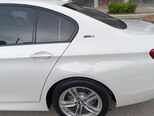 BMW 520d-6