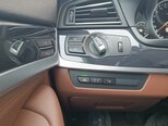 BMW 520d-8
