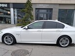 BMW 520d-3