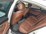 BMW 520d-10