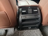 BMW 520d-9