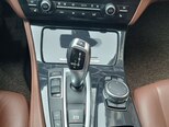 BMW 520d-11