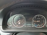 BMW 520d-13