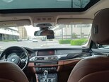 BMW 520d-12
