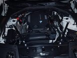 BMW 520d-15