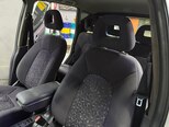 Mercedes A 160-16